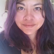 Foto von Georgieann Malagan