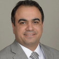 TBR Construction's profile photo