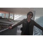 Photo de Young Jx