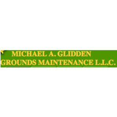 Michael A. Glidden Grounds Maintenance