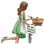 Catherine Cafiti's photo