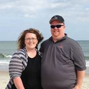 Beth Gilliam's photo
