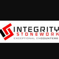 Integrity Stonework & Cabinet LLC's profile photo