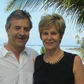 Foto von Larraine Currie