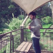 Foto von Faizy Iqbal