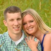 Jessica Hermansen Murphy's photo