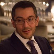 Foto von Ziya Aktig