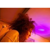Chloe Jackson's photo