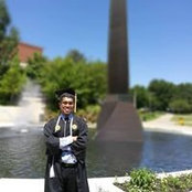 Mostafa Bhuiyan's photo