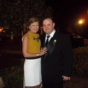 Amy Stolz's photo