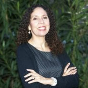 Nora Sandoval's photo