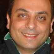 Photo de Rawad Samarani