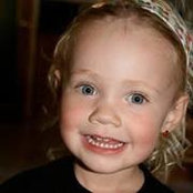 Marilee Teichler's photo