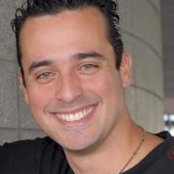 Juan Molina's photo