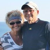 Anne Gavan-Reisinger's photo