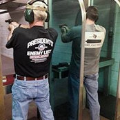 Rocky McAlister's photo