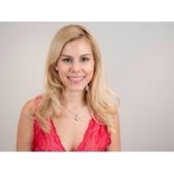 Cassandra Ponss foto