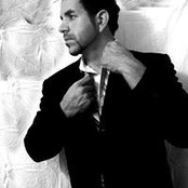 Eric Rosado's photo