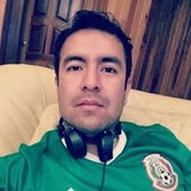 Rodrigo Ruys foto
