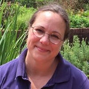 Denise Gilbert's photo