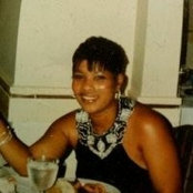 Dawanna Hull-Joness foto