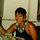 Dawanna Hull-Jones