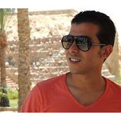 Eslam Asfour's photo