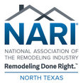 NARI Greater Dallasさんのプロフィール写真