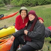 Gloria M Fagoaga's photo