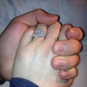 Cassidy Edwards's photo