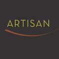 Foto de perfil de Artisan Homes and Design
