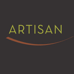 Artisan Homes and Design