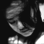 Melody Ko's photo