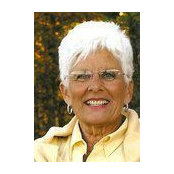 Judy Stover Oakess foto