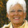 Judy Stover Oakes