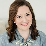 Foto von Robyn Lemon