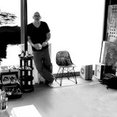 Profilbild von studio rosner design