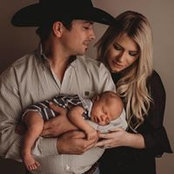 Cheyene Bownds's photo