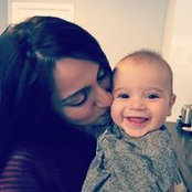 Naila Fodor's photo