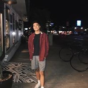 Mark Songco's photo