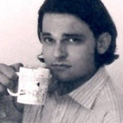 Foto von Patrick Jantke