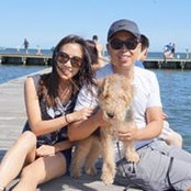 Stefanie Localde's photo