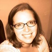 Sarah Robbs billede