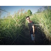 Foto di Freddie Chan