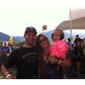 Ben Greenberg's photo