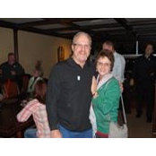 Cindy Carrier's photo