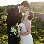 Photo de Evan Smith