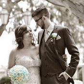 Kortney Key's photo