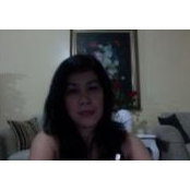 Mapet Base's photo