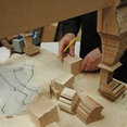 David Bartram Furniture's profile photo